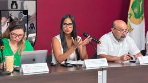 WhatsApp Image 2026-07-09 at 7.26.05 PM (1)