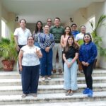 DIF Yucatán fortalece la inclusión en la Segunda Sesión Ordinaria del Consejo Consultivo 2026 del Iipedey.