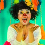 Inicia en Yucatán el XXI Festival Nacional de Teatro a Una Sola Voz.