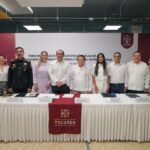 Inaugura Joaquín Díaz Mena foros ciudadanos para transformar la infraestructura metropolitana de Mérida
