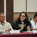Consejo Consultivo Estatal de Turismo revisa avances y prioridades para fortalecer el sector en Yucatán.