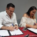 IYEM suma a Asociación Sofía a red de hubs emprendedores de Yucatán.