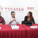 Copa Barrio 2026 reunirá a equipos de los 106 municipios de Yucatán.