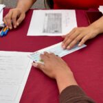 Agiliza Gobierno del Estado entrega de apoyos para víctimas de violencia de género.