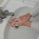 Llaman a reforzar medidas preventivas contra enfermedades diarreicas durante temporada vacacional.