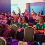 Consolida Yucatán estrategias para atraer más turistas de convenciones.