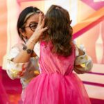 Centros de Atención Infantil del ISSTEY celebran cierre de ciclo escolar con 47 niñas y niños egresados.