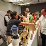 Gobernador Joaquín Díaz Mena impulsa proveeduría local para crear empleos bien pagados.