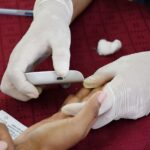 SSY refuerza detección y control de enfermedades cardiometabólicas en Yucatán
