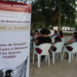 Pesca y acuacultura, al centro de la agenda climática de Yucatán.