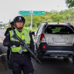 Mérida se mantiene como una de las ciudades más seguras del país: ENSU.