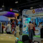 Yucatán se consolida como un destino competitivo en turismo de convenciones.