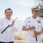 Atrae Puerto de Progreso inversión nacional e internacional.