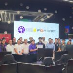 Semana de Ingeniería 2026 reunirá en la UPY a especialistas, estudiantes y proyectos innovadores.