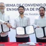 Yucatán crea su primera Unidad de Inspección Laboral para proteger derechos laborales.