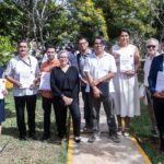 Yucatán abre convocatorias para reconocer investigación científica y tesis de posgrado.